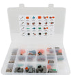 Load image into Gallery viewer, MSD Deutsch Connector Kit - Installation View