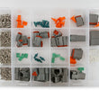 Load image into Gallery viewer, MSD Deutsch Connector Kit - Additional View 5