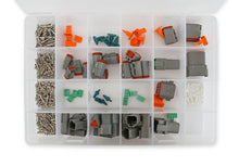 Load image into Gallery viewer, MSD Deutsch Connector Kit - Additional View 5
