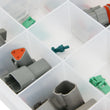Load image into Gallery viewer, MSD Deutsch Connector Kit - Additional View 6