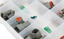 Load image into Gallery viewer, MSD Deutsch Connector Kit - Additional View 6