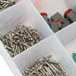 Load image into Gallery viewer, MSD Deutsch Connector Kit - Additional View 7