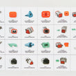 Load image into Gallery viewer, MSD Deutsch Connector Kit - Additional View 8