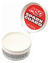 Load image into Gallery viewer, MSD Dielectric grease