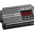Load image into Gallery viewer, MSD Digital 6 Offroad Ignition 6471 - Main Product View