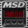 Load image into Gallery viewer, MSD Digital 6 Offroad Ignition 6471 - Side View
