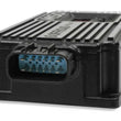Load image into Gallery viewer, MSD Digital 6 Offroad Ignition 6471 - Back View