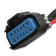 Load image into Gallery viewer, MSD Digital 6 Offroad Ignition 6471 - Additional View 5
