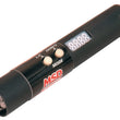 Load image into Gallery viewer, MSD Digital Programmable Shift Light