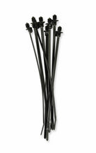 Load image into Gallery viewer, MSD Direct replacement 8.5 mm Super Conductor spark plug wire set. - Back View