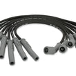 Load image into Gallery viewer, MSD Direct replacement 8.5 mm Super Conductor spark plug wire set. - Additional View 5