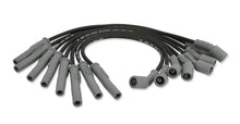 Load image into Gallery viewer, MSD Direct replacement 8.5 mm Super Conductor spark plug wire set. - Additional View 5