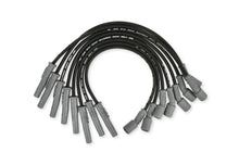 Load image into Gallery viewer, MSD Direct replacement 8.5 mm Super Conductor spark plug wire set. - Additional View 6