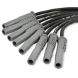 Load image into Gallery viewer, MSD Direct replacement 8.5 mm Super Conductor spark plug wire set. - Additional View 7