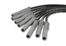 Load image into Gallery viewer, MSD Direct replacement 8.5 mm Super Conductor spark plug wire set. - Additional View 7