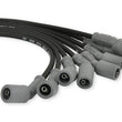 Load image into Gallery viewer, MSD Direct replacement 8.5 mm Super Conductor spark plug wire set. - Additional View 8