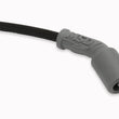 Load image into Gallery viewer, MSD Direct replacement 8.5 mm Super Conductor spark plug wire set. - Additional View 9