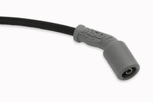 Load image into Gallery viewer, MSD Direct replacement 8.5 mm Super Conductor spark plug wire set. - Additional View 9