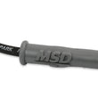 Load image into Gallery viewer, MSD Direct replacement 8.5 mm Super Conductor spark plug wire set. - Additional View 10