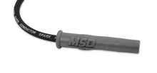 Load image into Gallery viewer, MSD Direct replacement 8.5 mm Super Conductor spark plug wire set. - Additional View 10
