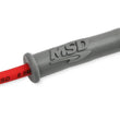 Load image into Gallery viewer, MSD Direct replacement 8.5 mm Super Conductor spark plug wire set. - Additional View 10