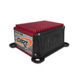 Load image into Gallery viewer, MSD Dirt Series Soft Touch Rev Control 87286