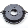 Load image into Gallery viewer, MSD Distributor Base ASY11291