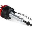 Load image into Gallery viewer, MSD Distributor, Billet Ford 351W, for Edelbrock Victor Jr, w/Steel Gear 858051 - Additional View 10