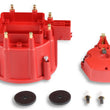 Load image into Gallery viewer, MSD Distributor Cap &amp; Rotor Kit - HEI 8416 fits Gm
