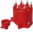Load image into Gallery viewer, MSD Distributor Cap and Rotor, GM External Coil 8406 - Main Product View