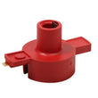 Load image into Gallery viewer, MSD Distributor Cap and Rotor, GM External Coil 8406 - Side View