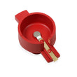 Load image into Gallery viewer, MSD Distributor Cap and Rotor, GM External Coil 8406 - Detail View