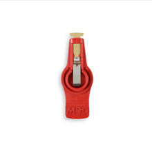 Load image into Gallery viewer, MSD Distributor Cap and Rotor Kit, MSD/Ford V8 TFI, &#39;85-&#39;95 8482 - Additional View 6