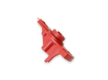 Load image into Gallery viewer, MSD Distributor Cap and Rotor Kit, MSD/Ford V8 TFI, &#39;85-&#39;95 8482 - Additional View 7