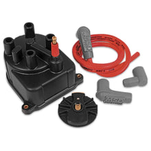 Load image into Gallery viewer, MSD Distributor Cap/Rotor, Modified, Civic/Integra LS 92-00 82923