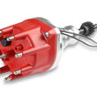 Load image into Gallery viewer, MSD Distributor, Ford 289-302/Steel Gear/Holley Hi-Ram 85797 - Additional View 5
