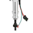 Load image into Gallery viewer, MSD Distributor, Ford 289/302, E-Curve, Steel Gear 85031 - Installation View