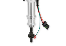 Load image into Gallery viewer, MSD Distributor, Ford 289/302, E-Curve, Steel Gear 85031 - Installation View