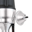 Load image into Gallery viewer, MSD Distributor, Ford 289/302, Ready-to-Run, Black Cap, Steel Gear 835251 - Additional View 5