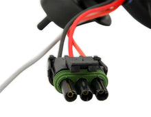 Load image into Gallery viewer, MSD Distributor, Ford 289/302, Ready-to-Run, Black Cap, Steel Gear 835251 - Additional View 7