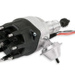 Load image into Gallery viewer, MSD Distributor, Ford 289/302, Ready-to-Run, Black Cap, Steel Gear 835251 - Additional View 8