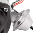 Load image into Gallery viewer, MSD Distributor, Ford 289/302, Ready-to-Run, Black Cap, Steel Gear 835251 - Additional View 9