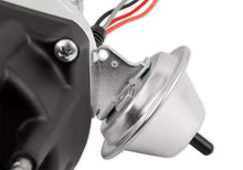 Load image into Gallery viewer, MSD Distributor, Ford 289/302, Ready-to-Run, Black Cap, Steel Gear 835251 - Additional View 9