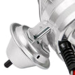 Load image into Gallery viewer, MSD Distributor, Ford 289/302, Ready-to-Run, Black Cap, Steel Gear 835251 - Additional View 10
