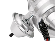 Load image into Gallery viewer, MSD Distributor, Ford 289/302, Ready-to-Run, Black Cap, Steel Gear 835251 - Additional View 10