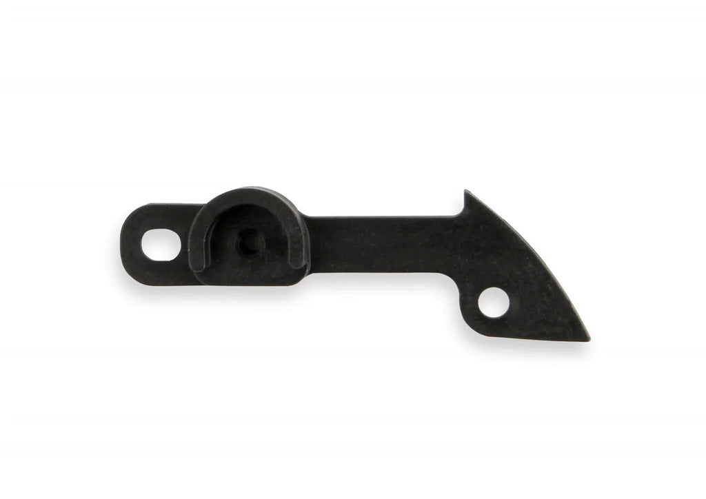 MSD Distributor, Ford 289/302, Ready-to-Run, Black Cap, Steel Gear 835251 - Additional View 11
