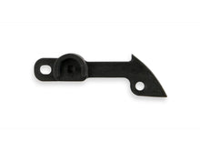 Load image into Gallery viewer, MSD Distributor, Ford 289/302, Ready-to-Run, Black Cap, Steel Gear 835251 - Additional View 11