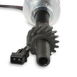 Load image into Gallery viewer, MSD Distributor, Ford 351W/Steel Gear/Holley Hi-Ram 85787 - Installation View