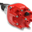 Load image into Gallery viewer, MSD Distributor, Ford 351W/Steel Gear/Holley Hi-Ram 85787 - Additional View 5