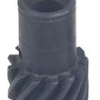 Load image into Gallery viewer, MSD Distributor Gear Iron .500in 8531 fits Chevrolet